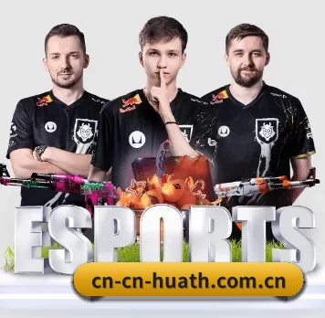 cn-cn-huath.com.cn APP - hth